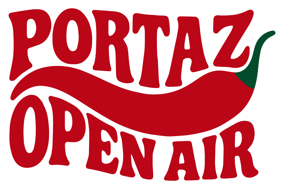 Portaz 2-3-4-5 juillet 2026